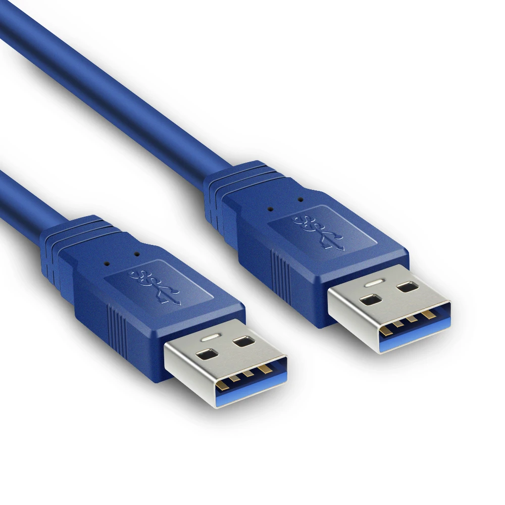Кабель для передачи данных Suntaiho с USB на 3 0 Удлинительный usb кабель радиатора
