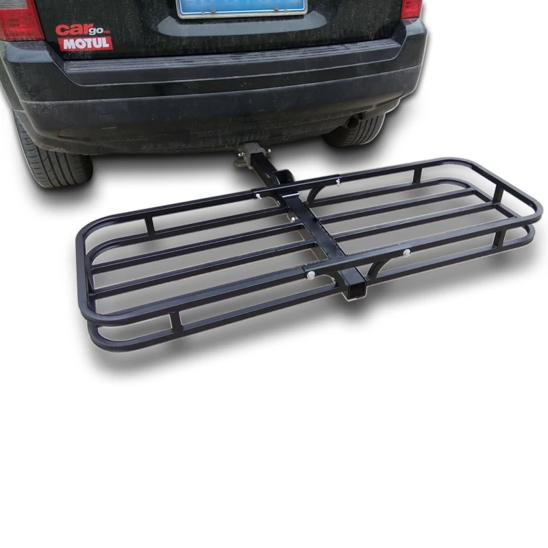 Prezzo Off-road4x4 Accessori 2