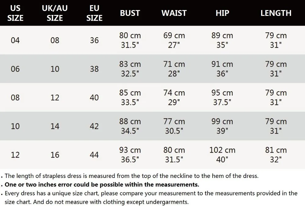 Новые короткие кружевные черные летние платья с открытыми плечами А-силуэта
