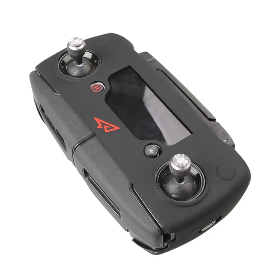 Запасные части для квадрокоптера DJI Mavic Pro RC чехол пульта дистанционного