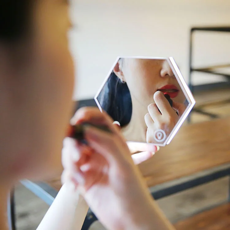 Новый продукт от производителя оптовая продажа Многофункциональные цифровые