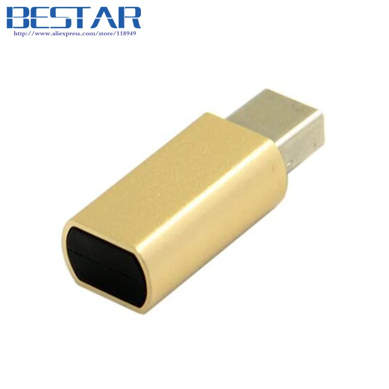 Адаптер Виртуального дисплея мини-дисплей DP порт Подключение порта Безголовый