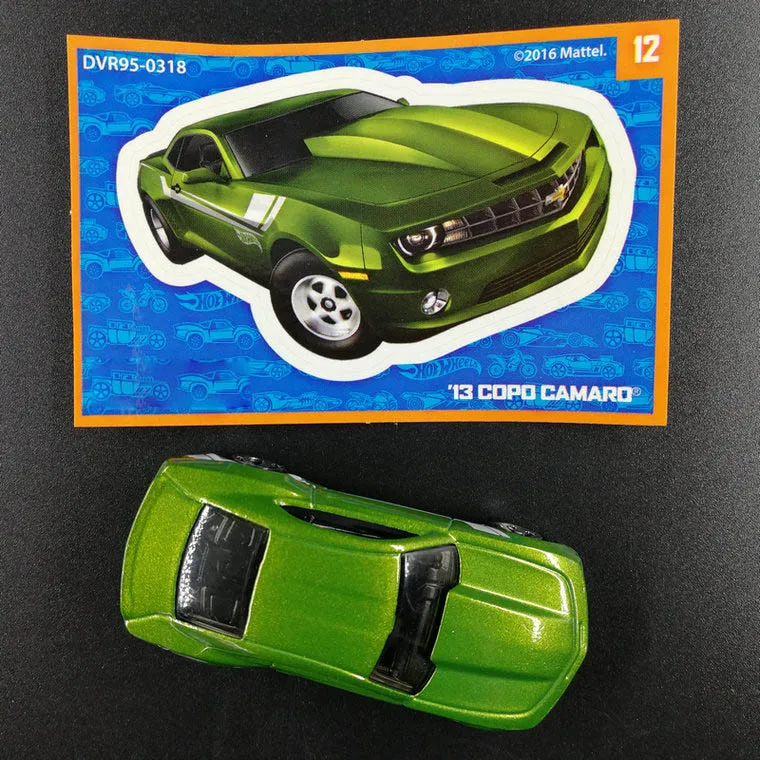 Спичечный бокс Hot and Wheels 1: 64 Бэтмобиль Темный рыцарь стакан DC коллектор издание металлическая литая модель автомобиля детские игрушки подарок - Цвет: R9105-12