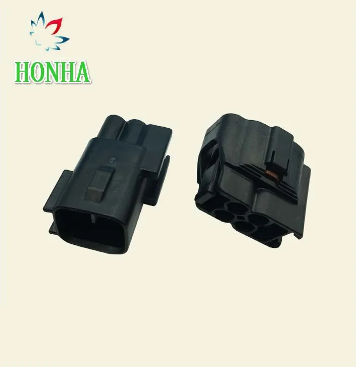 Бесплатная доставка высококачественный MG651098 90980-10869 4-контактный мужской и