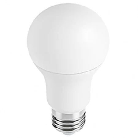 Xiao mi PHILIPS 6 5 W E27 лампа 220-240 V 450LM 3000-5700 K бесступенчатая Dim ng умная светодиодная