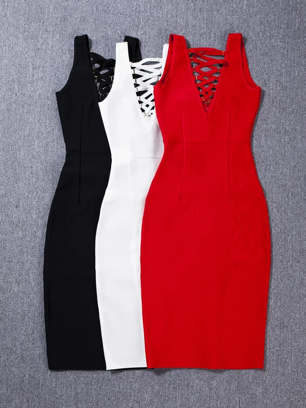 Оптовая продажа Новинка платье разные цвета сексуальное нижнее белье с глубоким