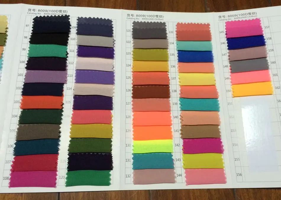 Сексуальное платье с открытой спиной кораллового цвета для гостей на свадьбе