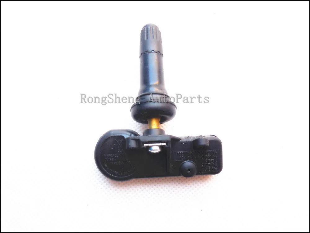 DPQPOKHYY 1 x OEM датчик давления в шинах TPMS для Subaru Impreza 28103-SA002 США | Автомобили и