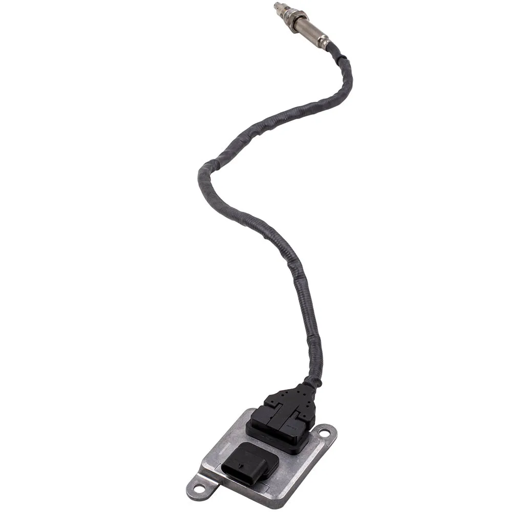 A0009053503 Датчик Nox для Mercedes Benz W212 E250 W164 ML X166 GL350 ML350 R320| |