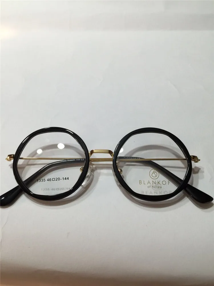BLANK OF Fashion Transparent Glasses Optical Frames For Women Cat Eye Frame Men Eyeglasses Eyewear Oculos | Аксессуары для одежды