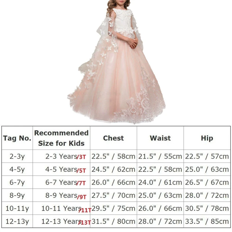 Длинное винтажное свадебное платье для подружки невесты пышное без рукавов со