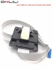 50 печатающая головка, кабель печатающей головки для принтера Epson SX430W SX435W SX438W SX440W SX445W, для принтера Epson SX430W, SX435W, SX438W, SX445W, для принтера, для Epson, x445w, SX430W, x430w, x445w, x430w, xw,
