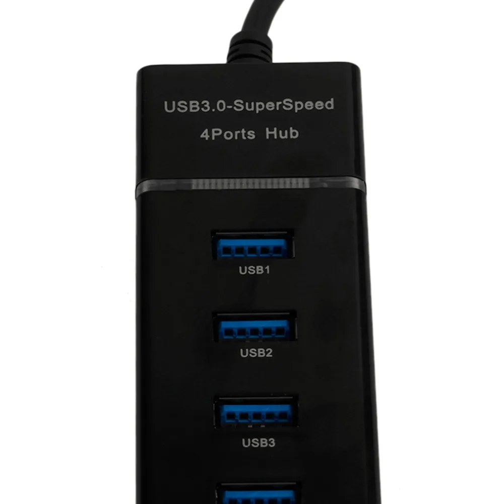 Новый сетевой фильтр с 4 портами USB 3 0 розетка умная домашняя полоса для дома