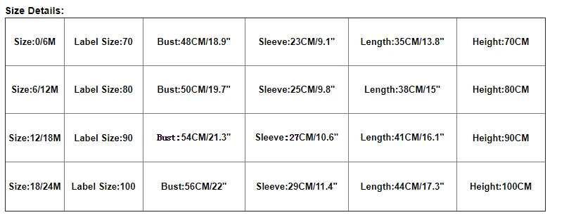 Baby Dresses Girl Toddler Baby Kid Girls Long Sleeve Knitted Bow Newborn Tutu Princess Dress 0-24M vestidos princesas*0.95