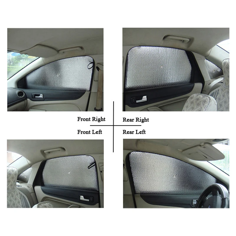 Подходит для CC Golf 7 6 R Cross Teramont Phideon Touran Santana Atlas Beetle автомобильные солнцезащитные
