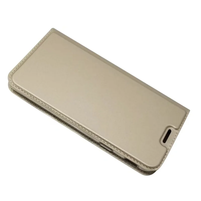 Проверка на samsung Galaxy J5 Prime чехол samsung Galaxy J5 премьер откидная крышка кожанный Fundas для samsung J5 Prime G570 G570F чехол coque