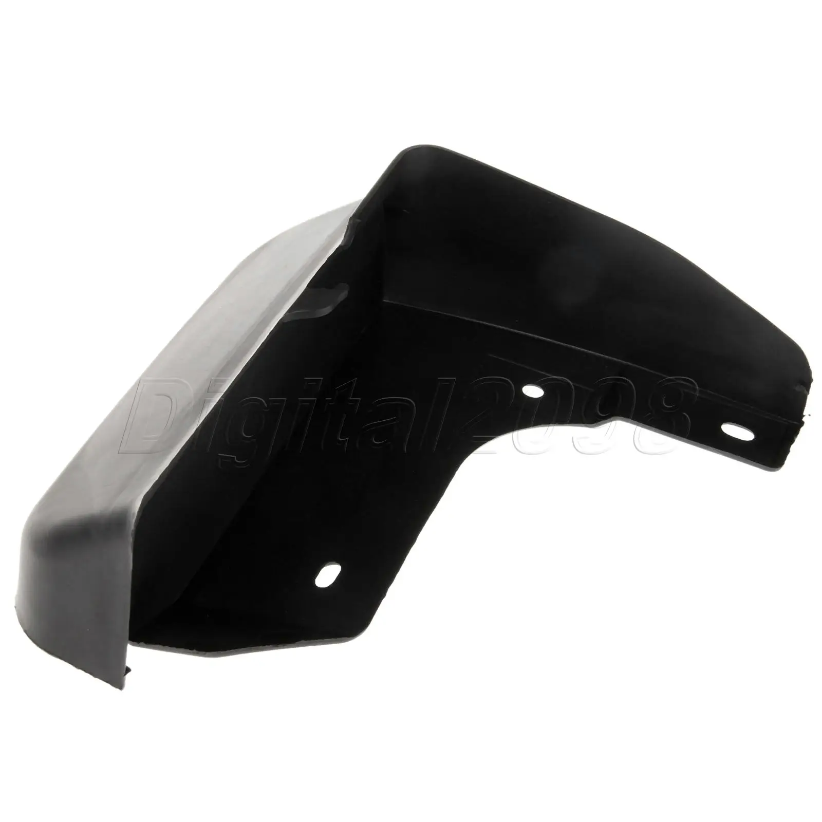 Высококачественные Брызговики для автомобиля крыло Honda Accord Sedan Coupe 2003-2007 4 шт.