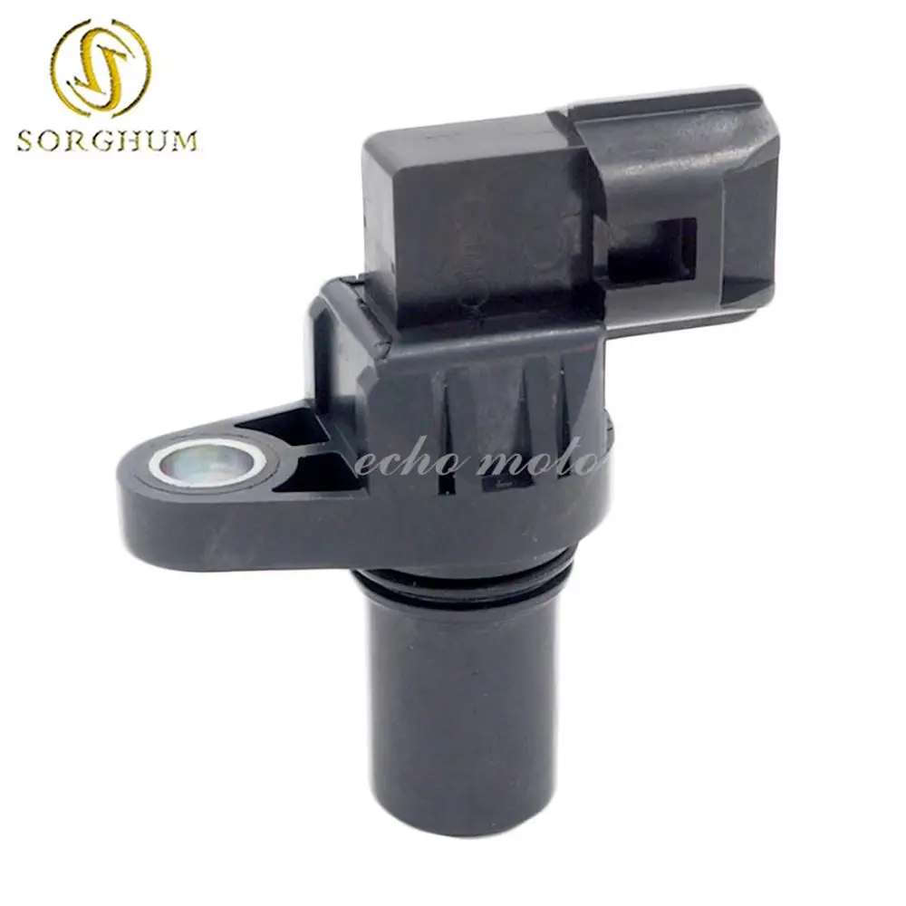 

New For MITSUBISHI Pajero III V60 Kombi 32 CRANKSHAFT SENSOR G4T07872 G4T07891 J5T23282 J5T23291