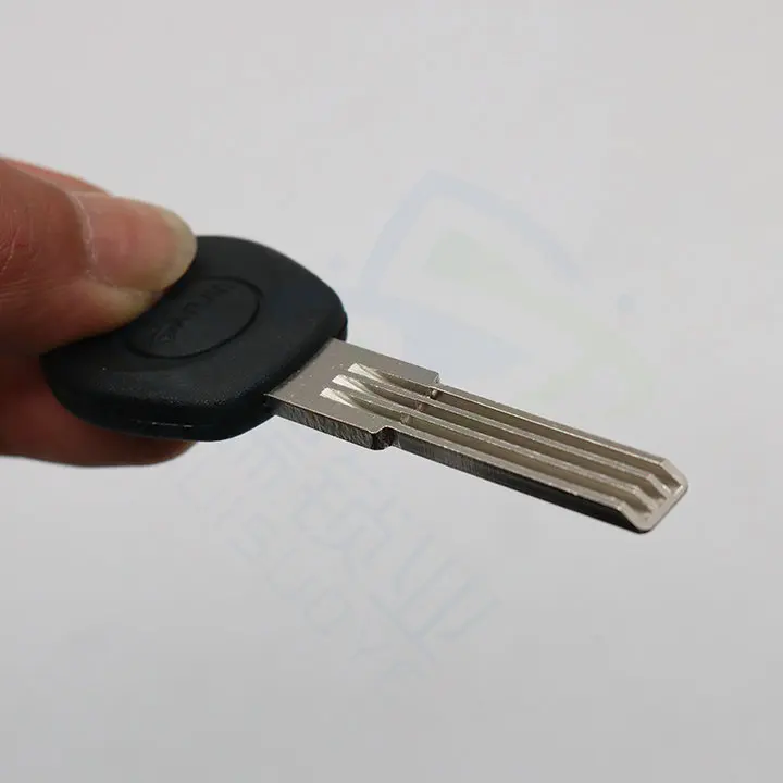 ключ tal1d. ключ row. ключи рядом. ключ row. заготовка ключа glo6/glo10 gl6 go6.