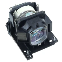 high quality dt01171 projector lamp cp wx4021ncp wx4022wncp x4021ncp x4022wncp x5021ncp x5022wncpx4021n for hitachi