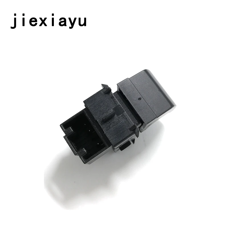 Переключатель бокового окна для Golf GTI R VII MK7 3 шт. кнопка 5G0 959 855 F 5G0959855F 855F 5GG959855A 5GG