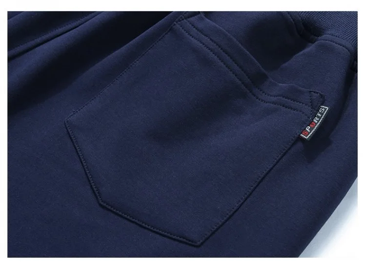 Однотонные мужские шорты 5XL летние мужские пляжные шорты из хлопка повседневные шорты homme