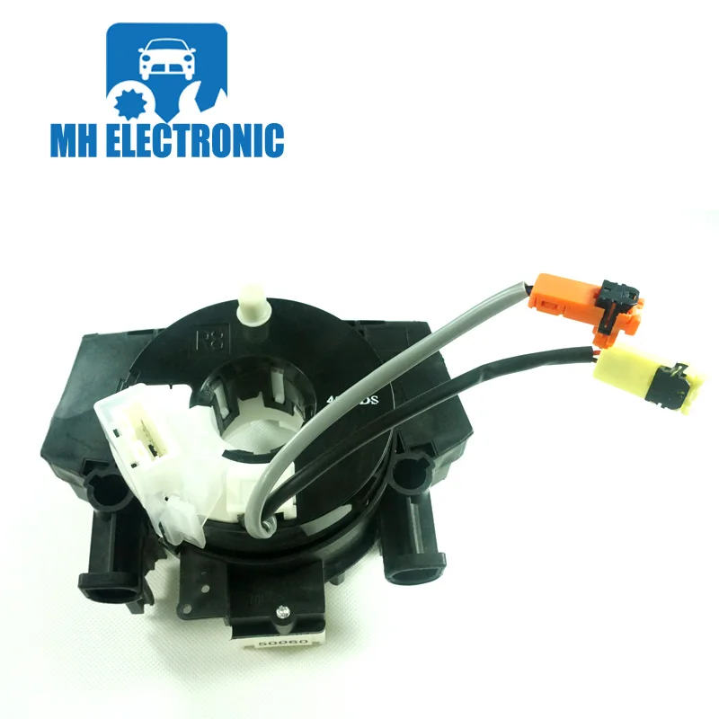 MH ELECTRONIC R8 правостороннее вождение для Nissan 350Z 370Z Versa Murano 25567-ET025 Newzland Малайзия