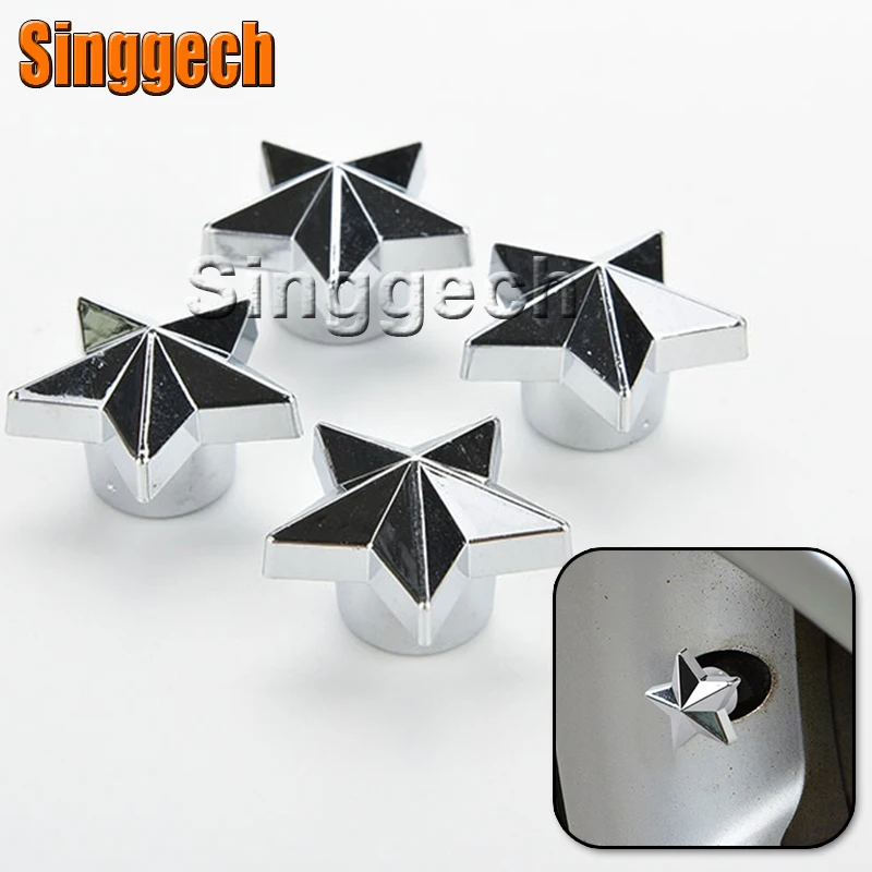 4 шт. колпачки для шин Lexus RX NX GS CT200H GS300 RX350 RX300 Infiniti Q50 FX35 G35 G37 | Автомобили и мотоциклы