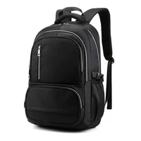 large capacity oxford women casual schoolbags backpacks shoulder laptop bagpack school bags for teenage girls mochila travel
