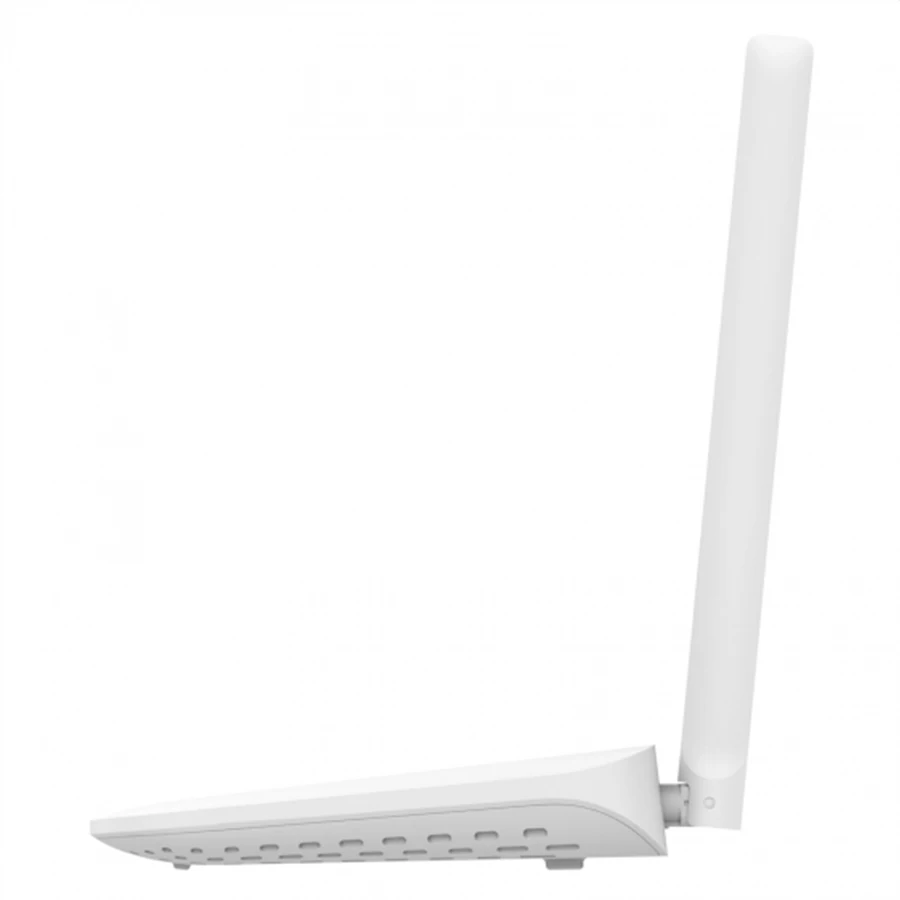Оригинальный Xiaomi Mi WiFi роутер 4 ретранслятор 2 ГГц 5 128 МБ DDR3 1200 двухдиапазонный