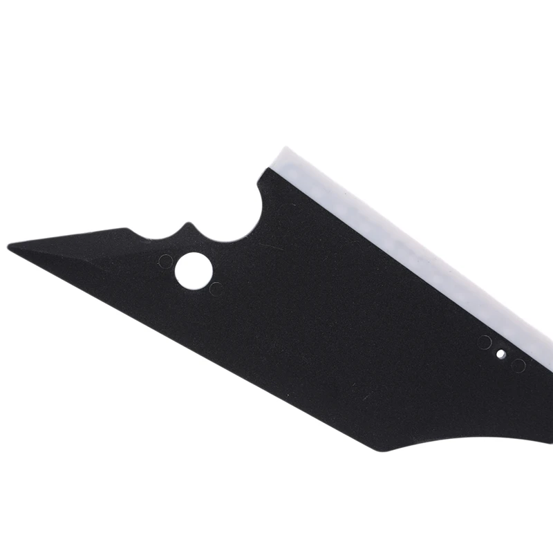 Rubber Car Windows Tools Scraper Squeegee Glass Cleaning Tool Water Snow Shovel Wash Accessories | Автомобили и мотоциклы