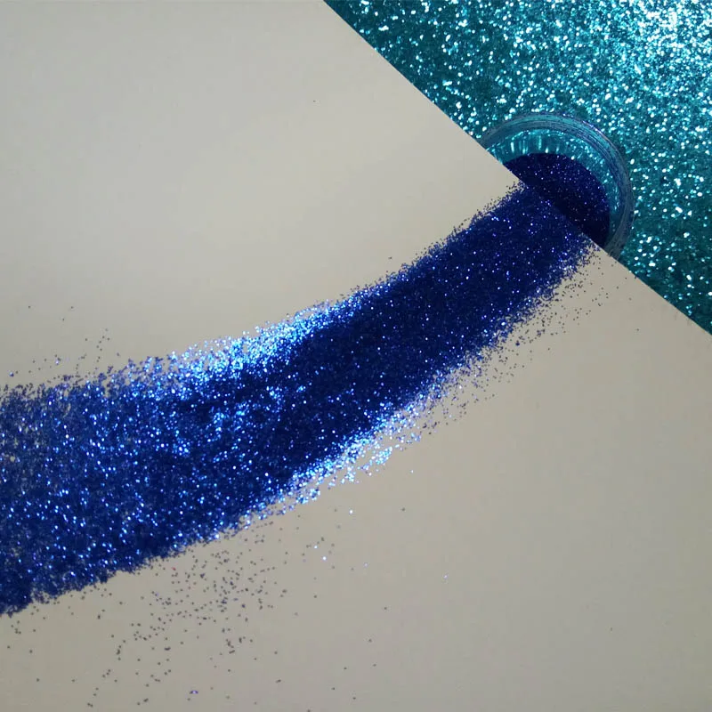 Блестящая бумага 12x12 дюймов картонная декоративная бумага|paper scrapbooking|paper glitterpaper