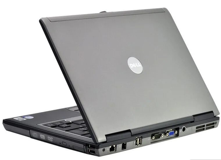 2019 03 V звезды MB SD подключения C4 со всеми программного обеспечения HDD das epc dts monaco vediamo