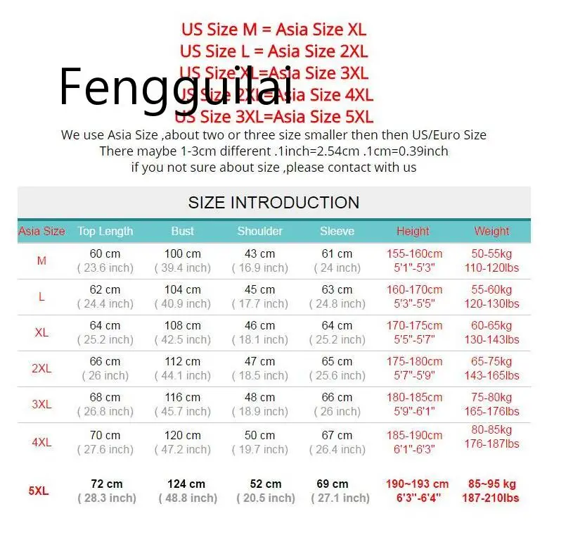

2019 Casual Coat Fashion Men Bomber Jacket Hip Hop Patch Designs Slim Fit Pilot Bomber Jacket Coat Men Jackets Plus Size 4XL