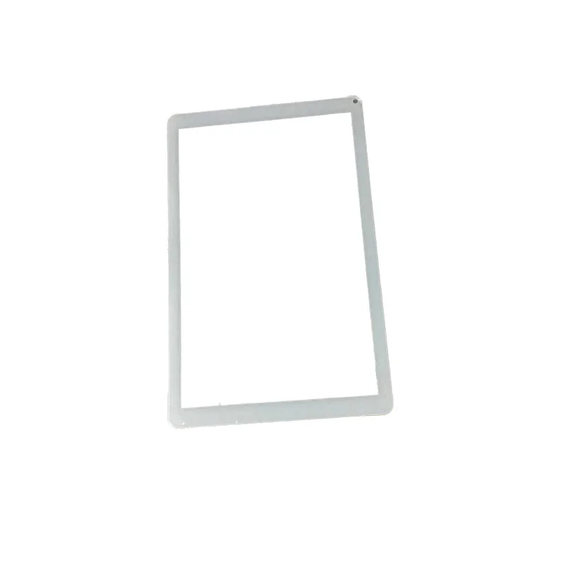 New 10.1 inch For Ematic EWT106 Digitizer Touch Screen Panel glass