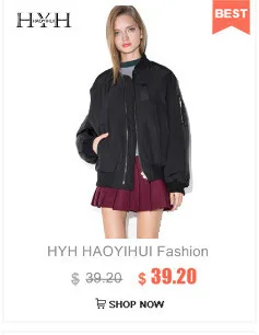 HYH HAOYIHUI модные женские туфли Повседневное Open Front Blazer Костюмы с карманом мыс траншеи Duster удлиненный плащ пончо Mujer пальто