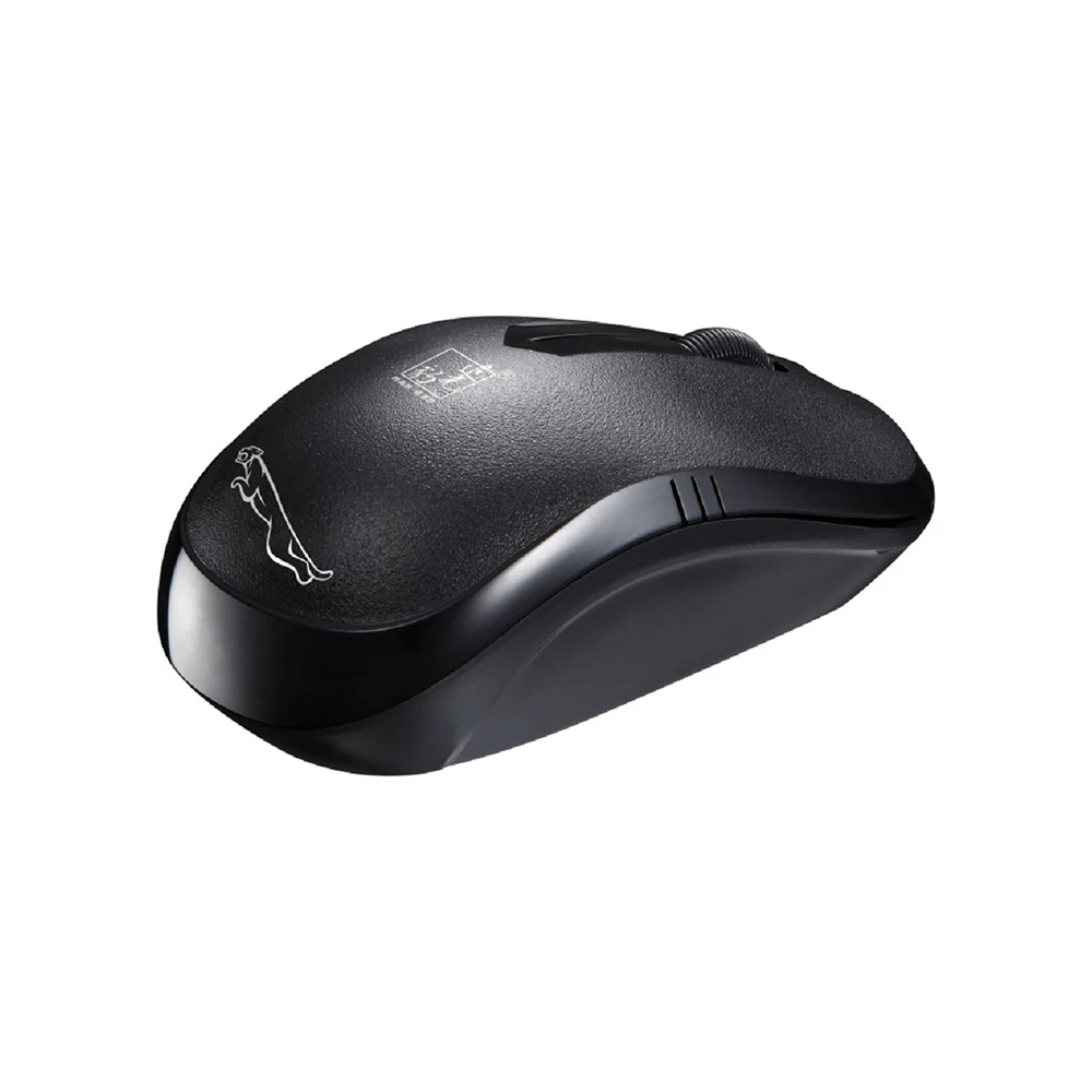 Беспроводная оптическая USB-мышь 2 4 ГГц 1600DPI | Компьютеры и офис