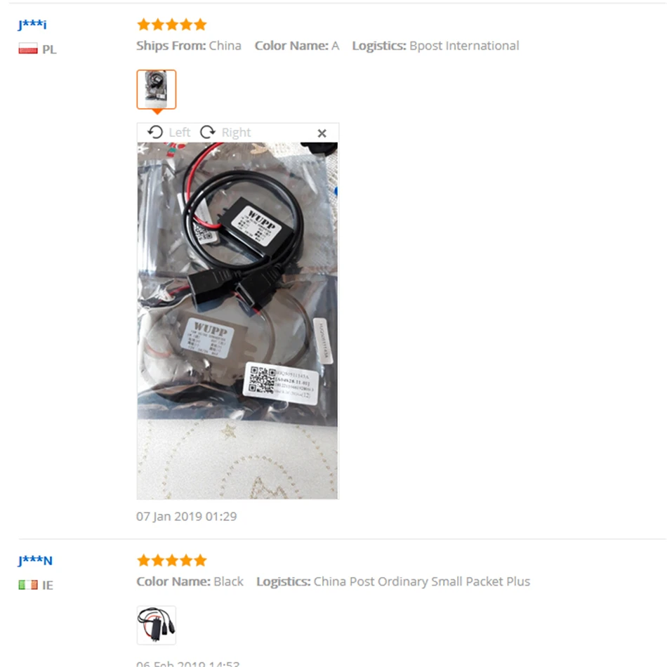 Франшиза трансформатор автомобиля лодки мотоцикла двойной USB зарядное