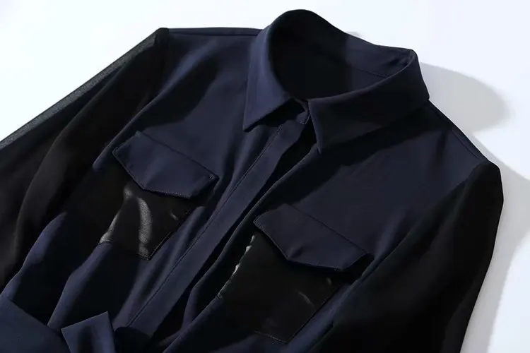 HIGH STREET новейшая мода дизайнерский комбинезон женский без рукавов однотонный комбинезон с запахом