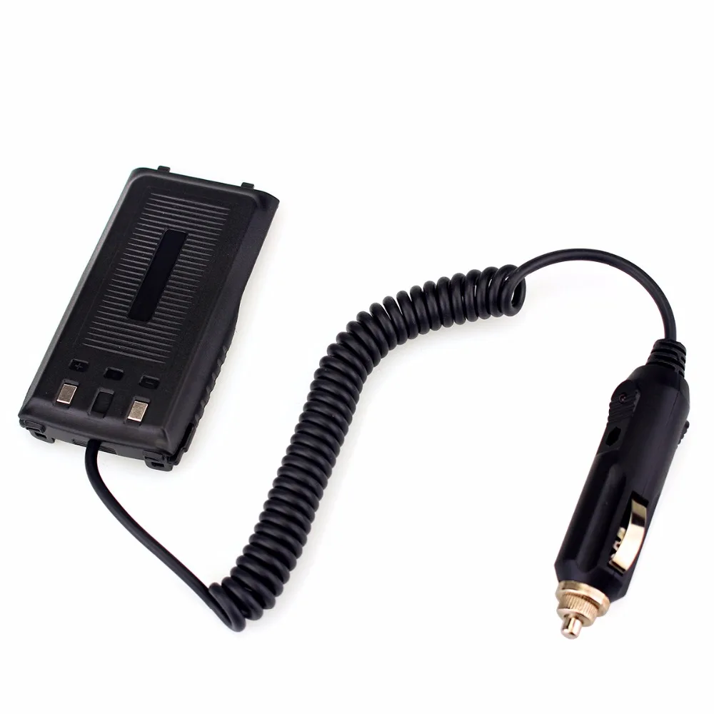 Черный Автомобильный Аккумулятор для Retevis RT7 двухсторонняя рация J9111J|batteries