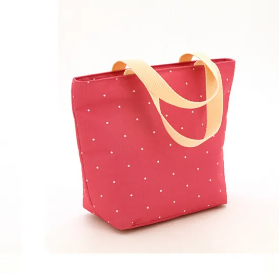 Baby Carriage Bag Diapers Bags Mother Nappy Handbag For Mom Small Size Free Shipping LXEM116 | Мать и ребенок