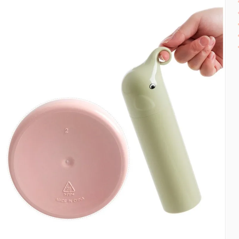 

Travel Accessories