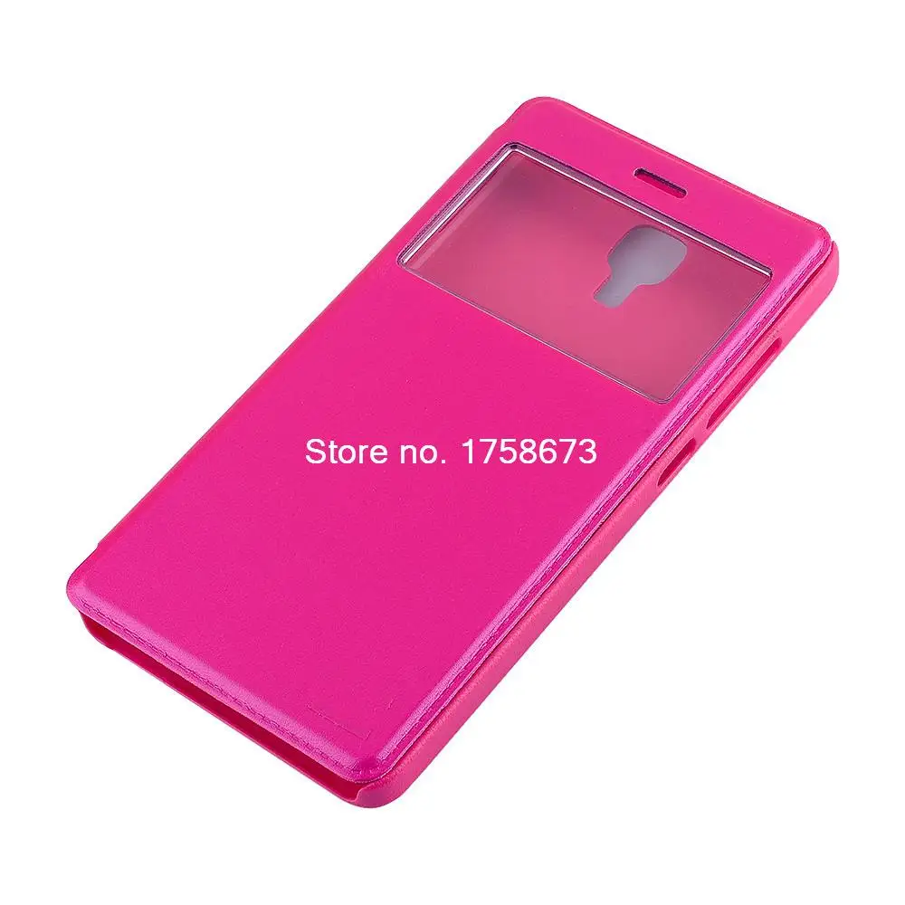 Тонкий чехол книжка с функцией подставки для Xiaomi Xiao MI M 4 4th Mi4 M4|case tote|m4 airsoftm4 magazine |