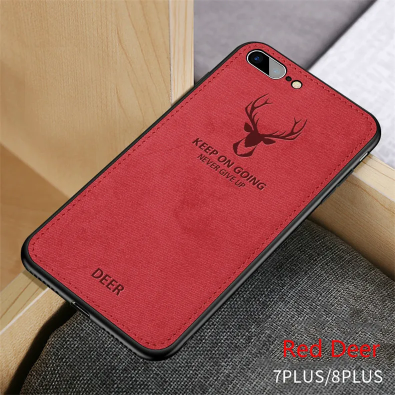 Cloth Texture Phone Case For OPPO A57 A59 A73 F5 A77 F3 A79 A83 A1 A3 A5 A7 F7 A9 F9 A7X K1 K3 Reame X Animal Back Case Cover