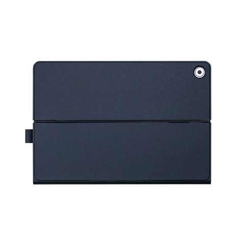 Huawei MediaPad M5 10,8 дюймов/MediaPad M5 Pro чехол для планшета ПК с клавиатурой