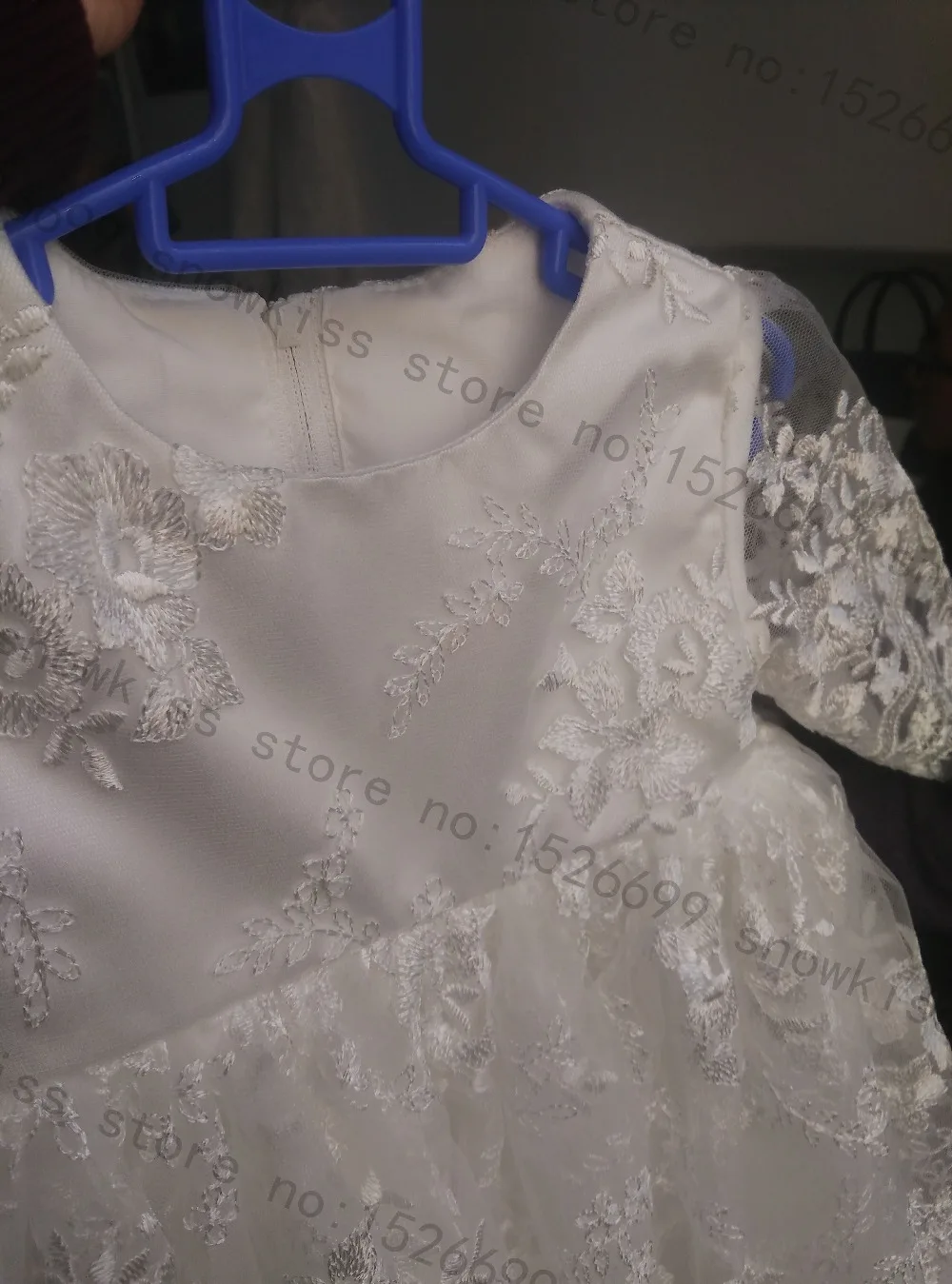 Винтажные платья на крестины для маленьких девочек крещения малышей детская