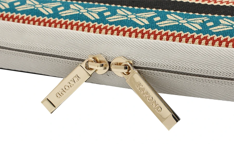 Waterproof Canvas Printing Women Men Sleeve Laptop Bag For Macbook Air 13 Pro 11 12 14 15 Case For Xiaomi Asus Lenovo Cover