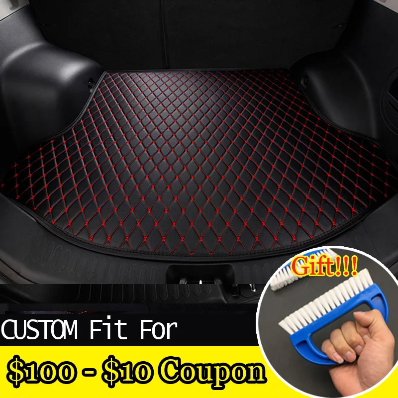 fit car trunk mat for Lexus CT200h GS ES250/350/300h RX270/350/450H GX460h/400 LS NX car-styling tray carpet cargo liner
fit car trunk mat for Lexus CT200h GS ES250/350/300h RX270/350/450H GX460h/400 LS NX car-styling tray carpet cargo liner