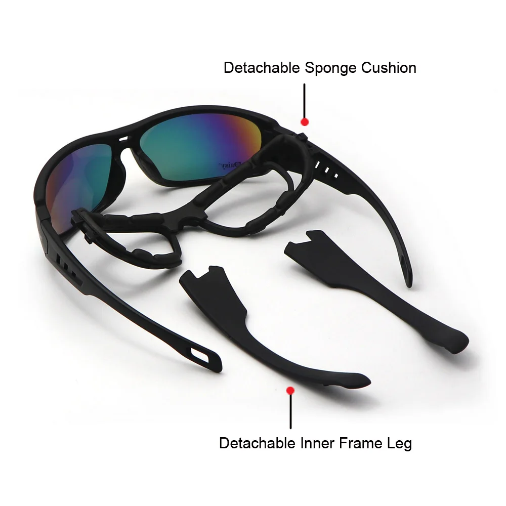 Daisy c6. очки тактические daisy x7 севастополь. круглые очки. тактические очки daisy c5. очки acm x7 outdoor tactical со сменными линзами.