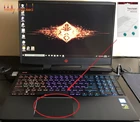 Матовая защитная пленка для hp, Защитная пленка для HP OMEN GEN IV 15-dc0012nr 15-DC0045nr 15-DC0005ne DC0012nw Series 15 дюймов
